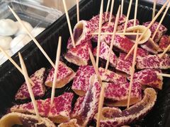 -東更道点心行(文化东路店)