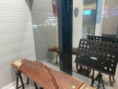 -武汉音乐学院徐东基地