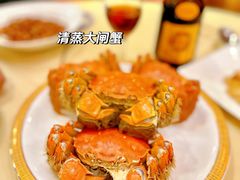 -王宝和酒家(黄浦店)