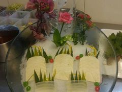 -云和祥食府·特色云南菜(金碧公园店)