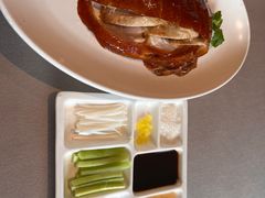-胤千宴.原胤千烤鸭.升级(瘦西湖店)