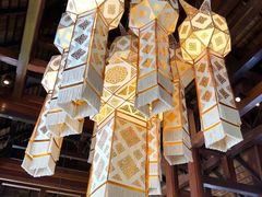 -四季酒店下午茶