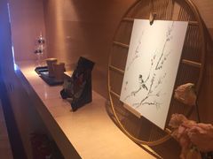 自由之丘咖啡店-自由之丘