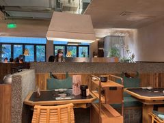 -大龙燚·旷野鲜火锅(广州首店)