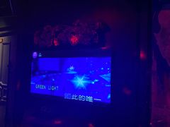 -INLOVE KTV(新天地店)