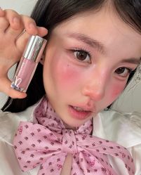 -明天见·化妆造型工作室