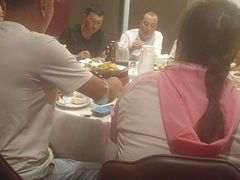 -鑫巴蜀小镇 · 水煮鱼专研店(玉桥店)