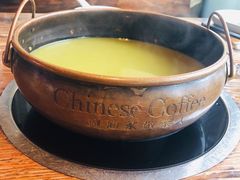 -瑶王府·广西菜(相思湖店)