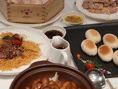 -广州酒家(文昌总店)