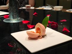 -辛香汇·现炒川菜(淮海路百盛店)