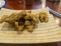 -邵年鸽(杨庄店)
