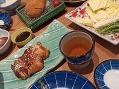 安格斯牛排-平太荣(新城店)