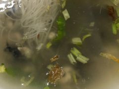 -建国蚵煎蚵面