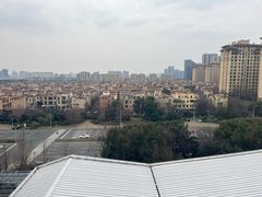 -常州环球恐龙城维景国际大酒店