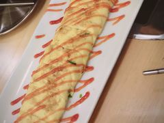 -纽斯洗浴SPA(三墩店)