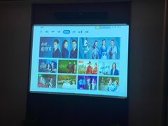 -和子足浴SPA会馆(东方之门店)