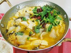 -永和大王(春日上新·宜山店)