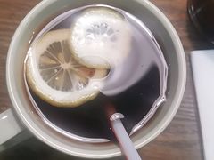 -李先生牛肉面大王(朝阳街店)