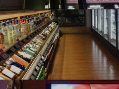 -COMMUNE幻师(五角场店)