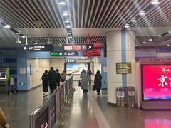 -大望路(地铁站)