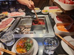 -川西坝子火锅(清江东路3.0直营店)