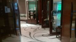 点击看大图 android_upload_pic-悦椿SPA