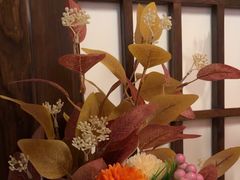 -弓二·烧鸟居酒屋(财富购物中心店)