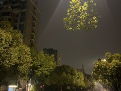 -日月光水岸花园