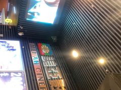 -天津美亚HeyLED影城(天津水游城店)