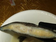 -汇景花园酒家(基立下道店)