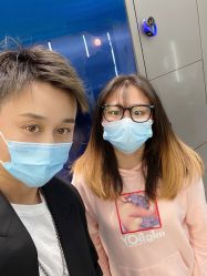 -IN STYLE·全国形象店