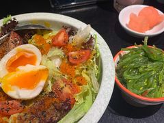 -YAMAKAWA(龙湖胥江天街店)
