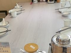 -鹤鸣嘉印象饭店(东市场小区店)