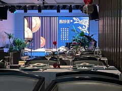 -遇玲珑餐厅