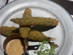 -牛扒先生·厚切雪花牛扒西餐厅(北京路禺山路店)