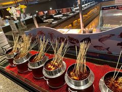 -爱乐国际温泉水疗会
