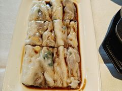 -蚬皇•陈味莞(西平景湖店)