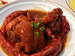 -十碗(保利店)