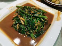 -阮氏酒家(柯桥店)