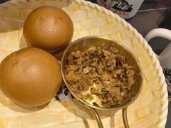 -韶山冲湘菜(中兴大街店)