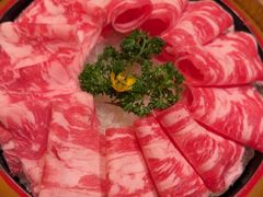 -色響火锅(恒隆广场店)