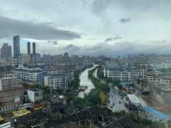 -无锡日航饭店