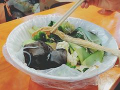 -美廉美超市(圣熙8号购物中心店)