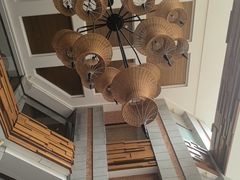 -浅深Cheersum(曹杨店)
