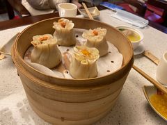 -品味楼·醉卤·酱排骨·无锡特色菜