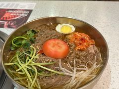 -炭之家·齐齐哈尔非遗烤肉·鲜切直供(中央大街店)