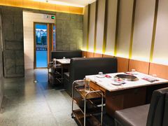 -七欣天香辣蟹火锅(南京建宁路大观天地店)