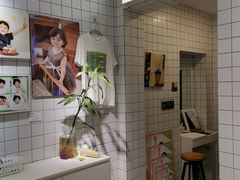 -方快-照相馆(国顺店)