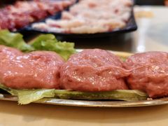 -福合埕牛肉丸(福平路店)