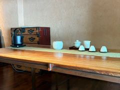 -青竺·青竹茶舍(断桥店)